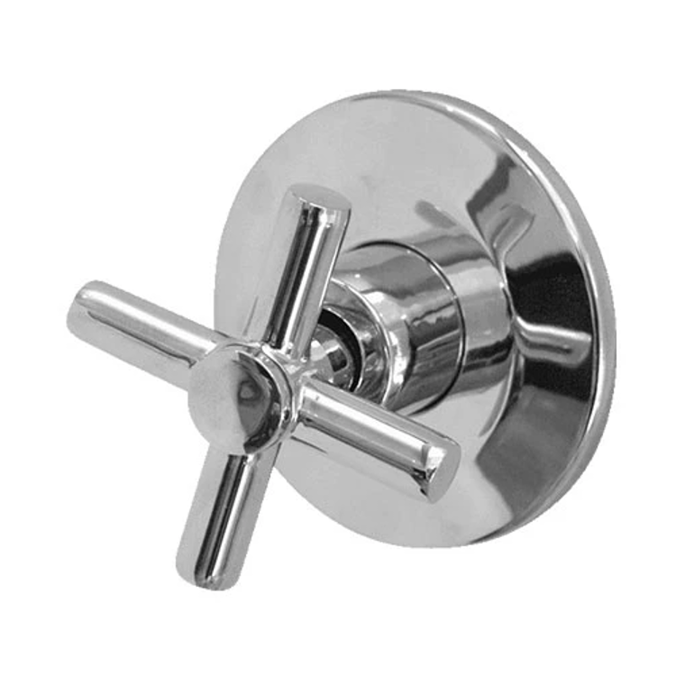 Picture of Neap Tide 15 mm U/T Stop Tap C x C
