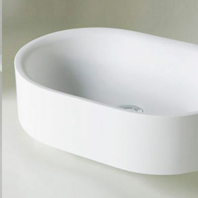 Show details for Boutique Baths Omina Counter Top Basin Picture of Boutique Baths Omina Counter Top Basin