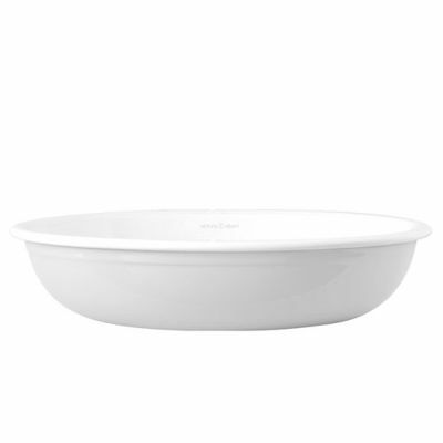 Show details for Victoria + Albert Radford 51 Counter Top Basin Picture of Victoria + Albert Radford 51 Counter Top Basin