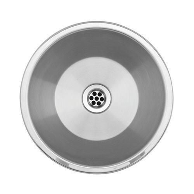 Picture of Rondo Rdx 610-34 Prep Bowl 34X139
