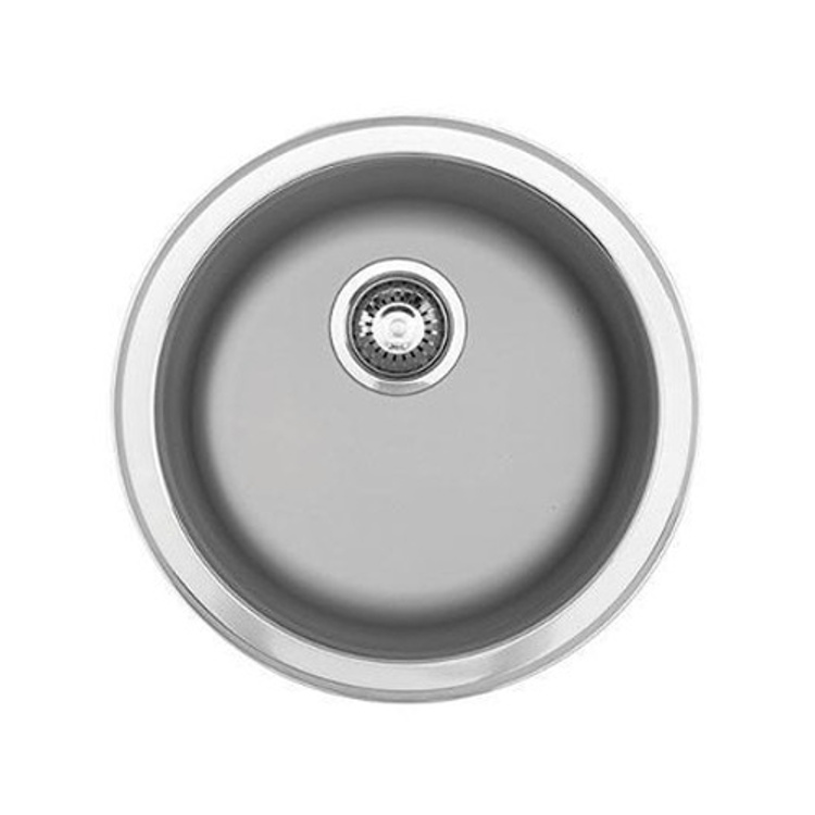 Picture of Rondo Rdx 610-45 Prep Bowl 450X161