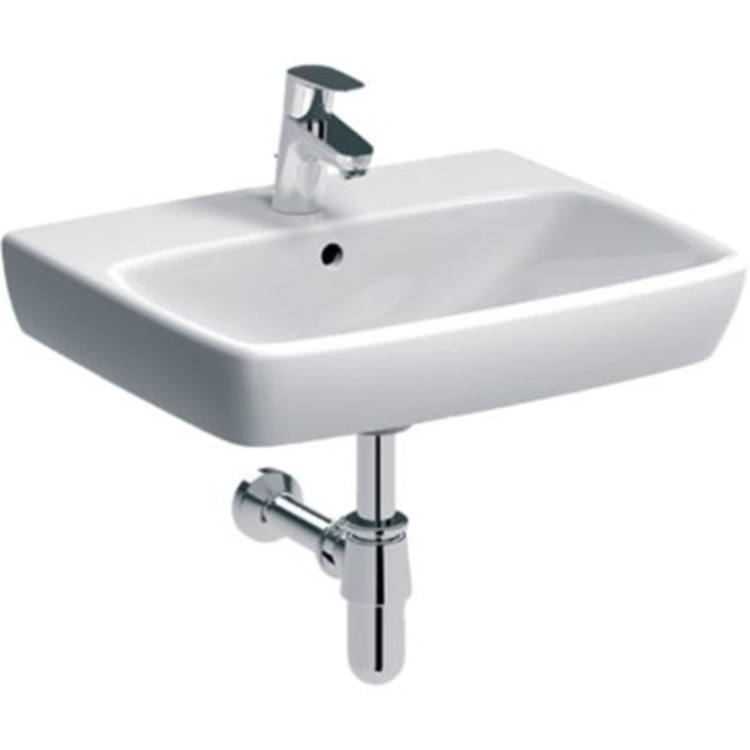Picture of Selnova / Abalona Square Wash Basin