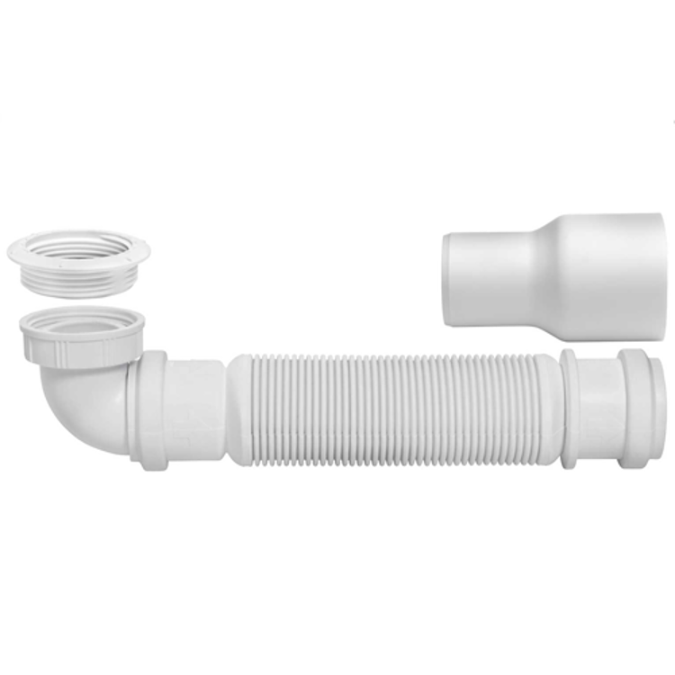 Picture of Senzo Waterless Trap 30931009