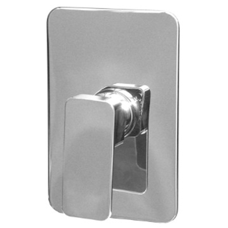 Picture of Shore Tide Concealed Shower Mixer
