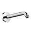 Show details for Shower Arm 230 mm Chr Dn15 27412000 Picture of Shower Arm 230 mm Chr Dn15 27412000