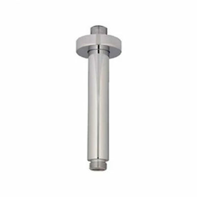 Show details for Shower Arm Vertical Picture of Shower Arm Vertical