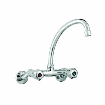 Show details for Sink Mixer Wt Picture of Sink Mixer Wt