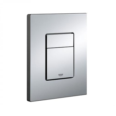 Show details for Skate Cosmopolitan Wall Plate Do Picture of Skate Cosmopolitan Wall Plate Do