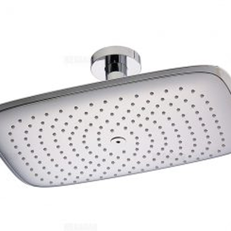 Picture of Slim Ellipse Shower Head