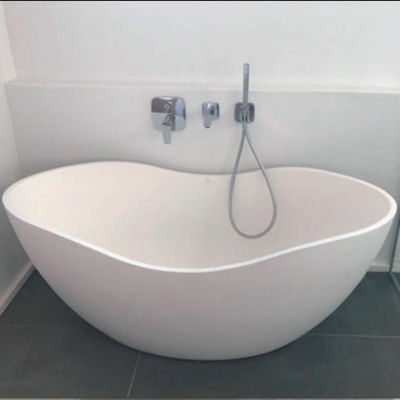Show details for Crystallite Soho  Freestanding Bath 1530 x 785 Picture of Crystallite Soho  Freestanding Bath 1530 x 785