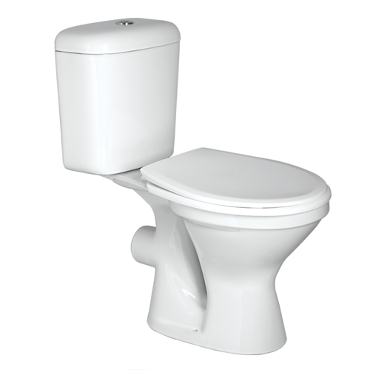 Picture of Solo Tamarin C/C Top Flush Suite