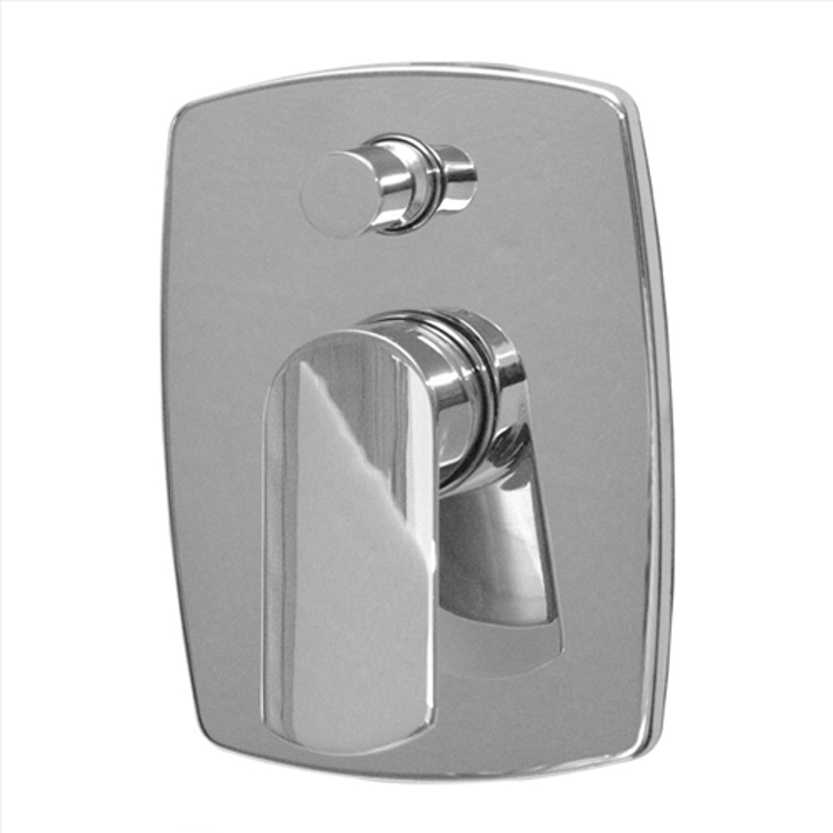 Picture of Spring Tide Concealed Diverter Mixer