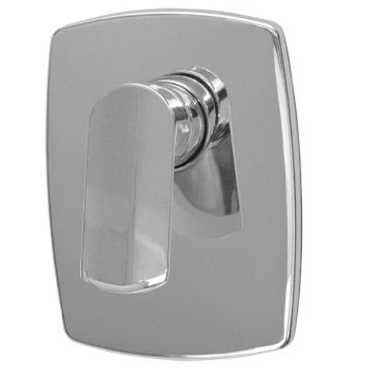 Picture of Spring Tide Concealed Mixer