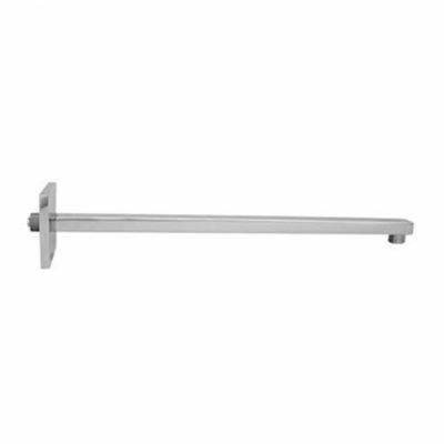 Show details for Square Shower Arm Picture of Square Shower Arm