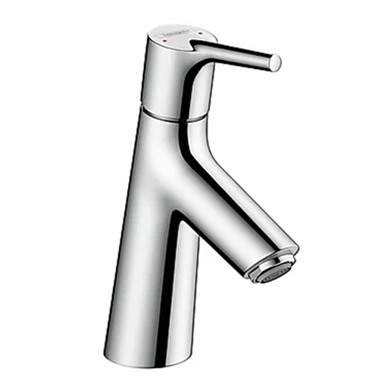 Picture of Talis S 80 Basin Mix W/O Waste 72012003