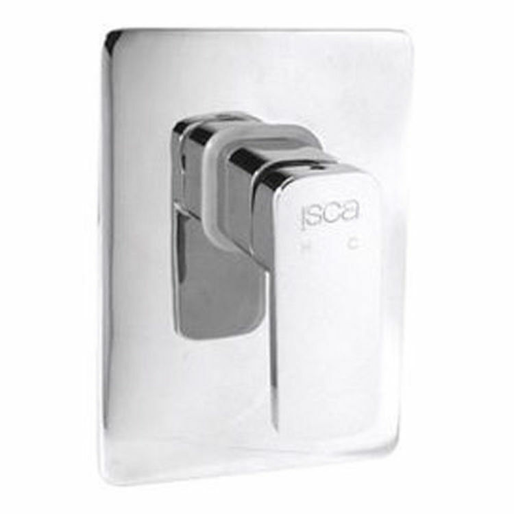 Picture of Tamula Bath Spout