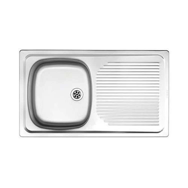 Picture of Trendline 711 Single Bowl 800 x 460 x 140