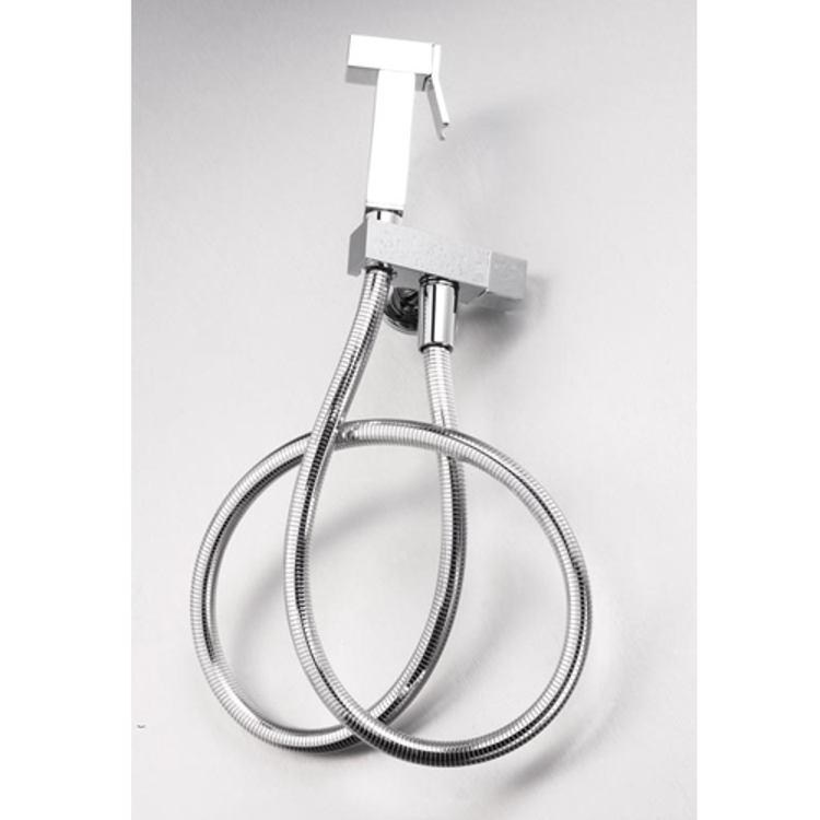 Picture of Trigger Spray Set (Square)