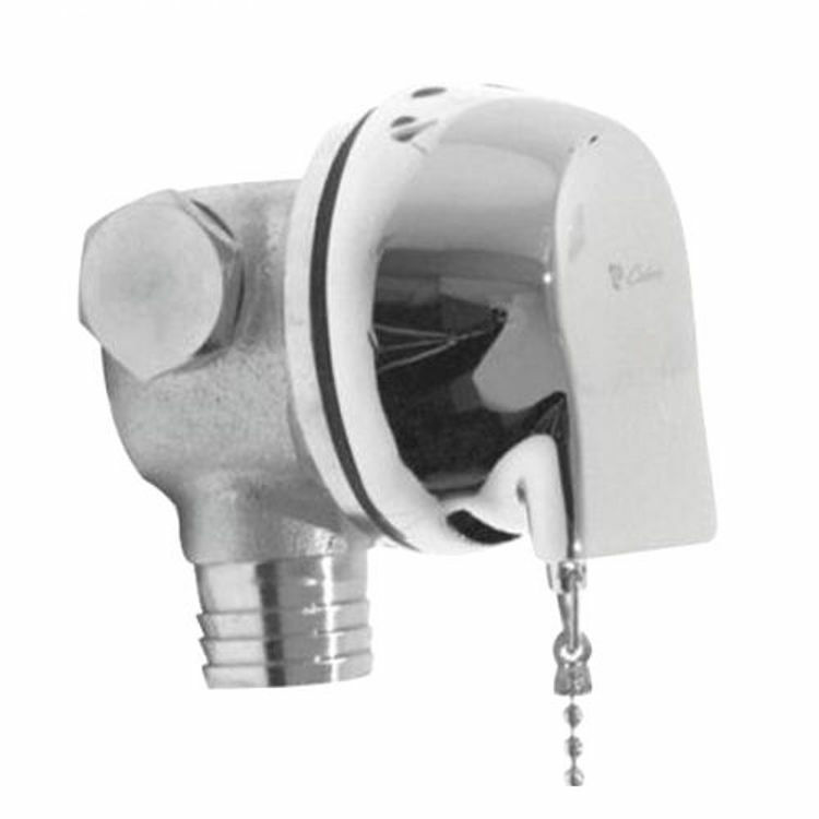 Picture of Tubular Bath Spout