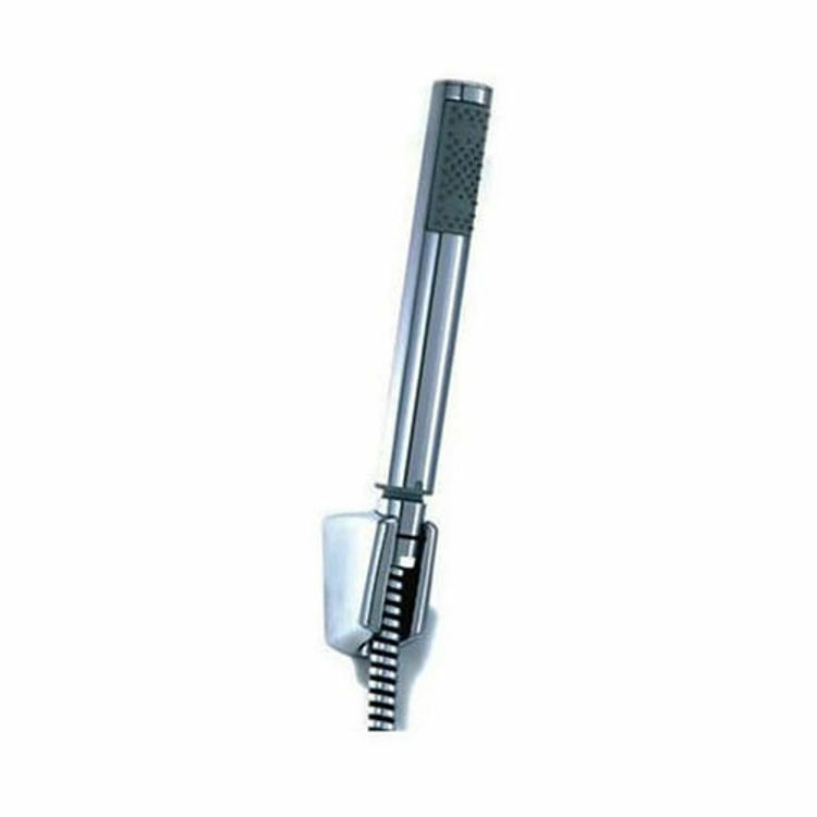 Picture of Tubular Handshower