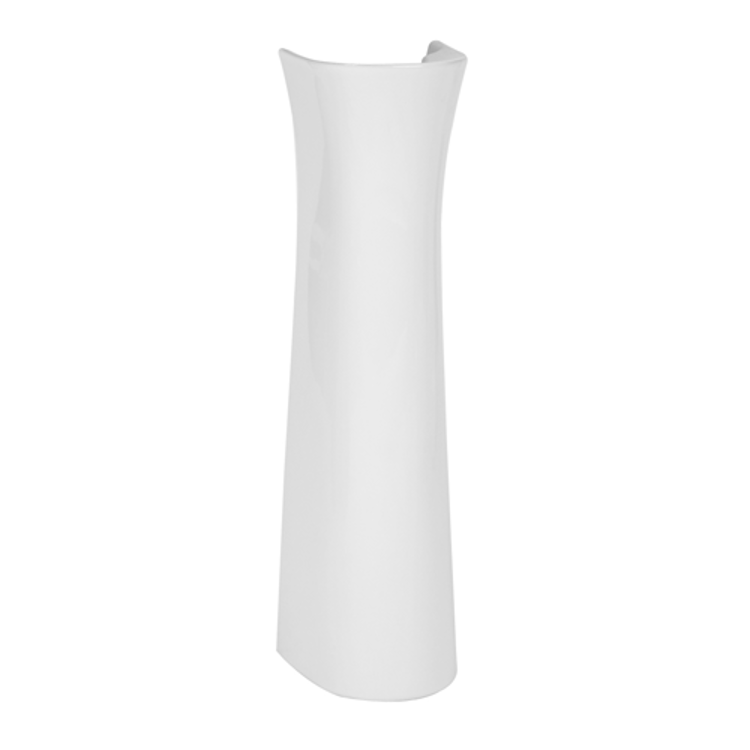 Picture of Universal Pedestal (White)