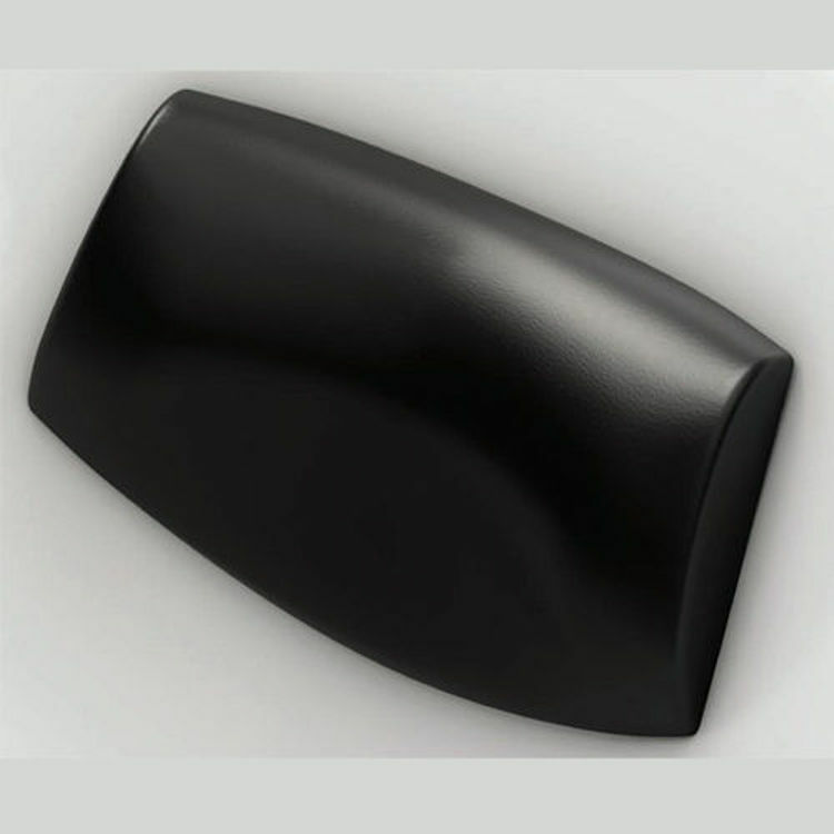 Picture of V & A Amalfi Headrest