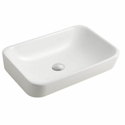 Show details for VIENNA COUNTER TOP BASIN Picture of VIENNA COUNTER TOP BASIN