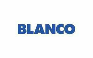 Show products manufactured by Blanco Picture for manufacturer Blanco