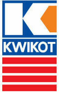 Show products manufactured by Kwikot Picture for manufacturer Kwikot