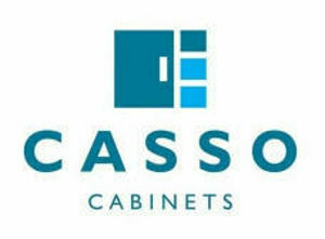 Show products manufactured by CASSO Picture for manufacturer CASSO