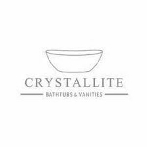 Show products manufactured by Crystallite Picture for manufacturer Crystallite