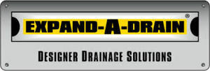 Show products manufactured by Expand a Drain Picture for manufacturer Expand a Drain