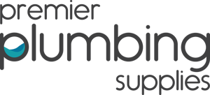 Show products manufactured by Premier Plumbing Supplies Picture for manufacturer Premier Plumbing Supplies