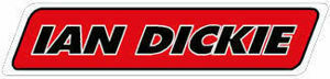 Show products manufactured by Ian Dickie Picture for manufacturer Ian Dickie