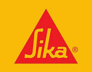 Show products manufactured by Sika Picture for manufacturer Sika