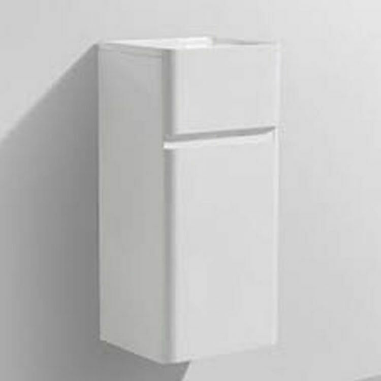 Picture of Venice Side Cabinet 350 x 300 x 750
