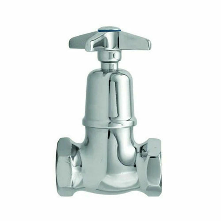 Picture of Stoptap 15 F x F