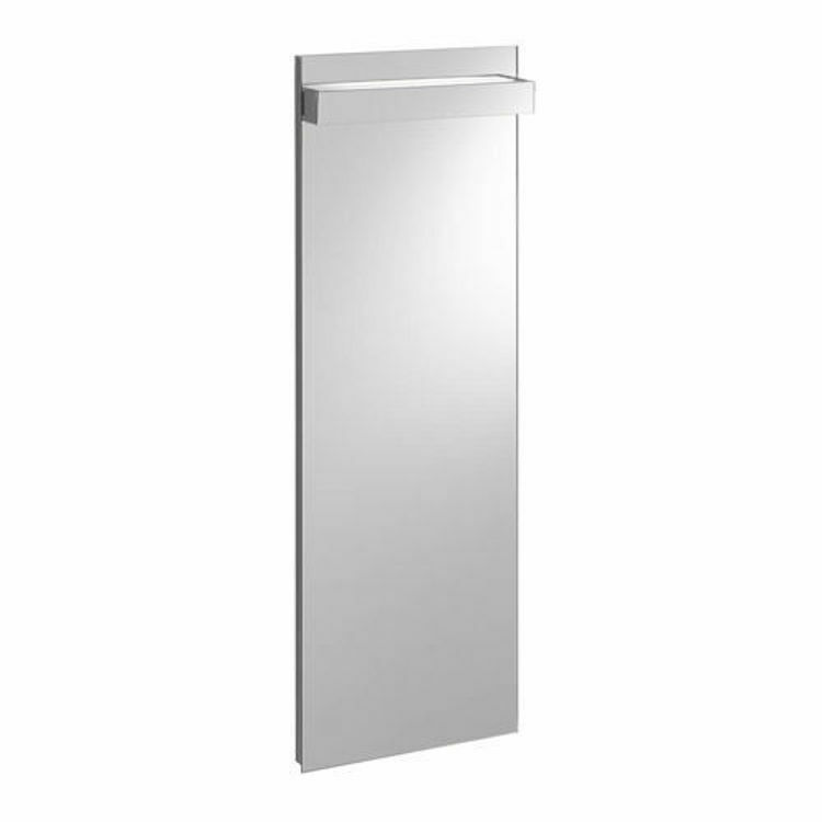 Picture of Icon Illuminated Mirror 1200 x 750