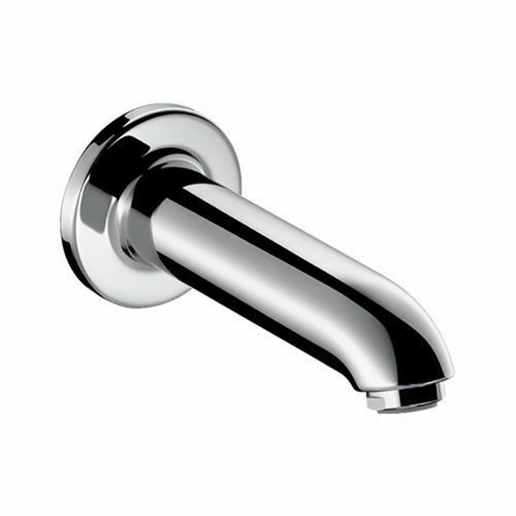 Picture of Bath Spout 1341400