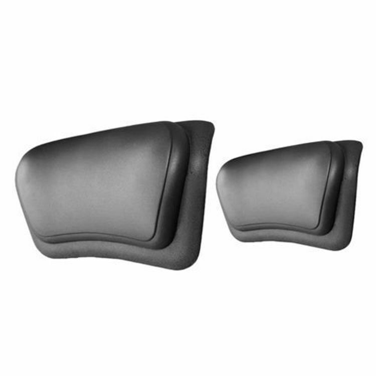 Picture of Head Rest For Jet Bath (Each)