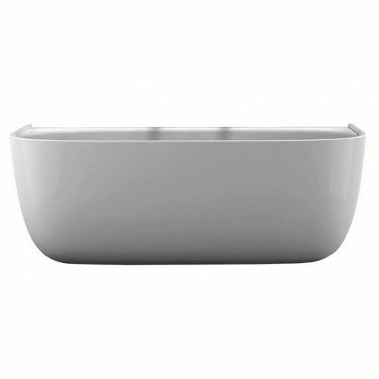 Picture of Victoria + Albert Eldon F/S Bath 860 x 1750