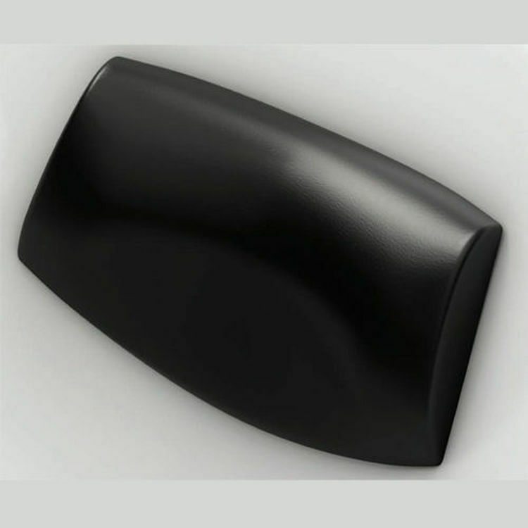 Picture of V & A Amalfi Headrest