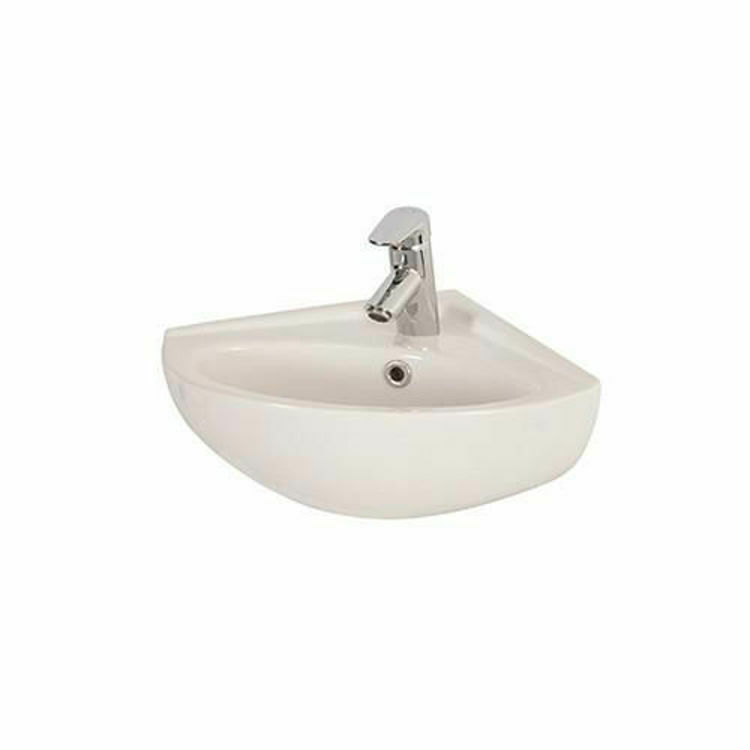 Picture of Atlas Saly Corner Basin