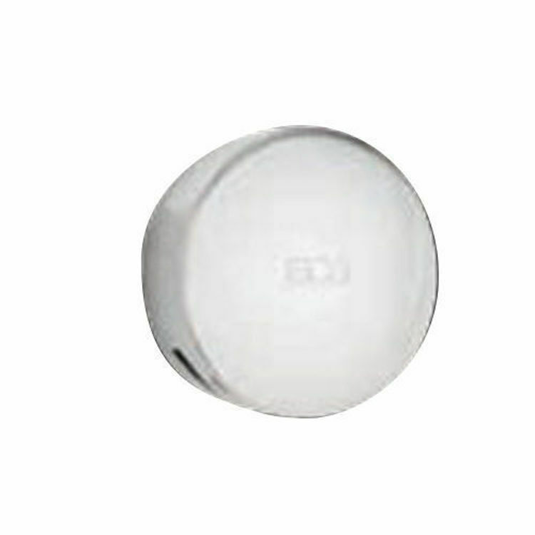Picture of Bath Fller With O/Flow 1819 Round