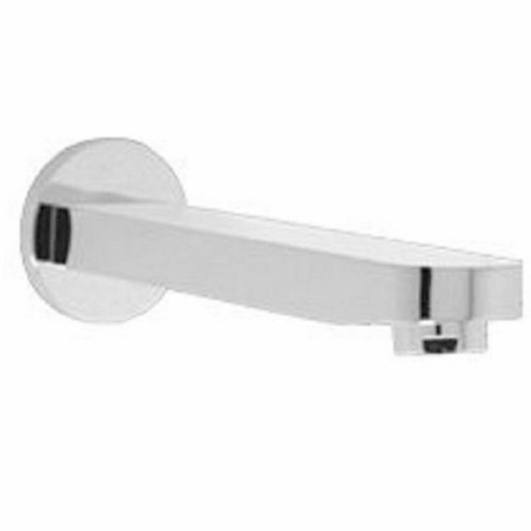 Picture of Sadova Bath Spout