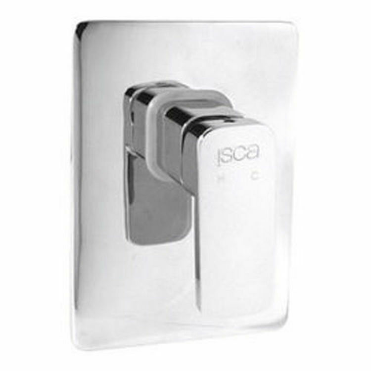 Picture of Tamula Bath Spout