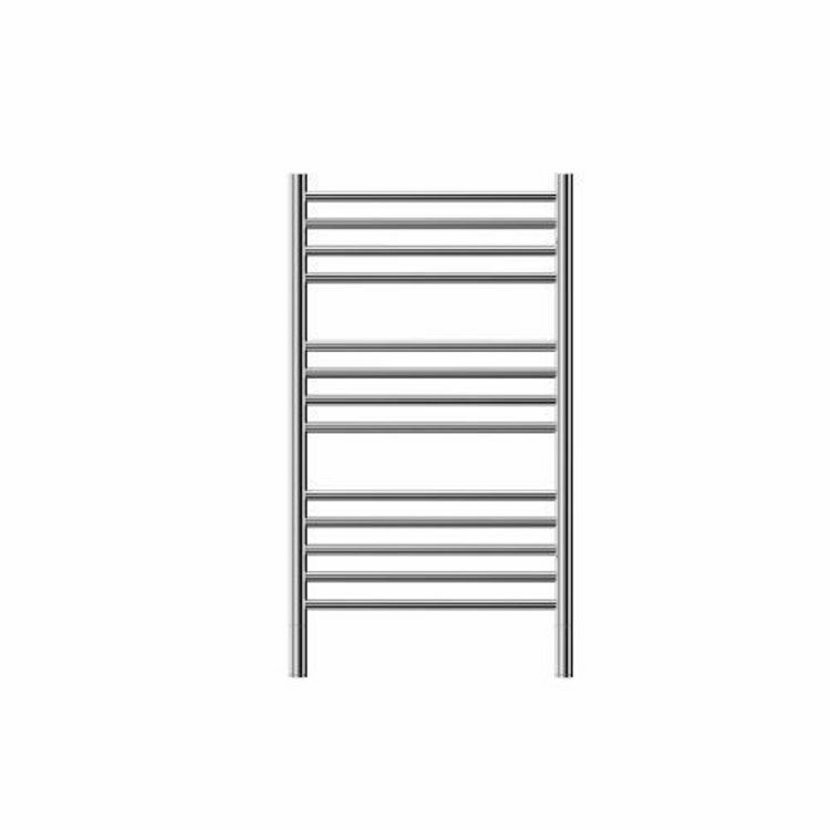 Picture of Classic C 620 Heated Rail Straight