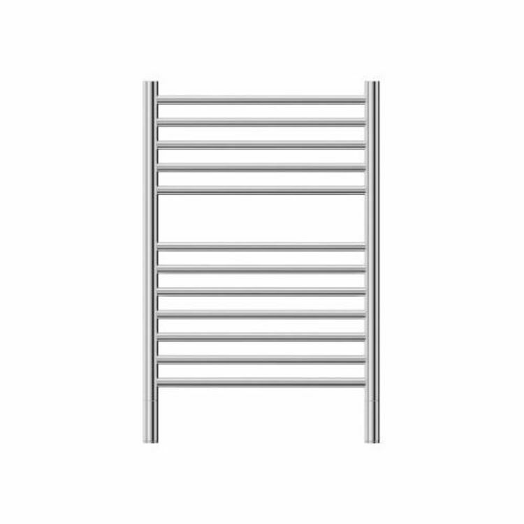 Picture of Classic E 400 Heated Rail Curved
