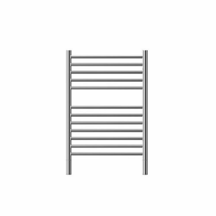 Picture of Classic E 620 Heated Rail Straight