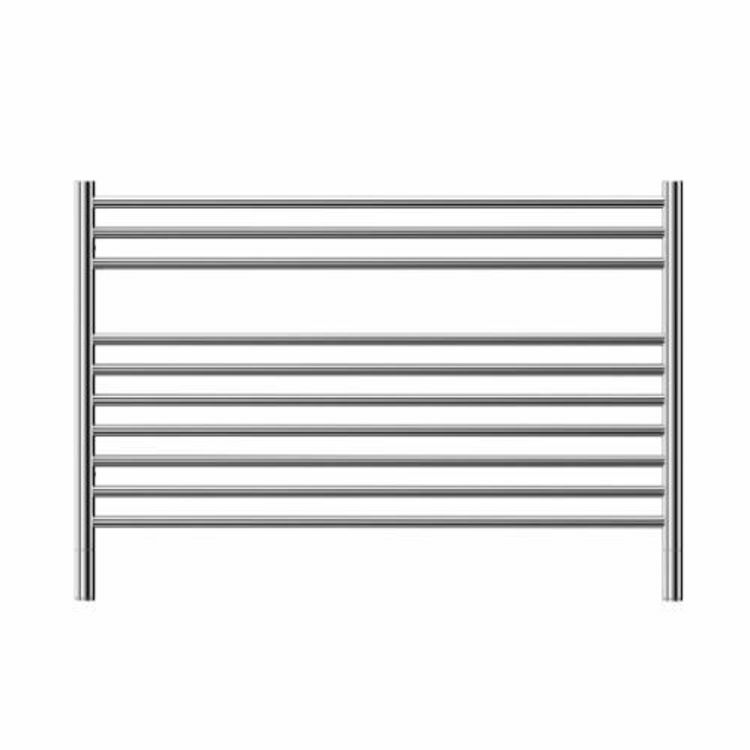 Picture of Classic K 1200 Heated Rail Straight